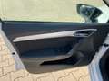 SEAT Ibiza 1.0 TSI FR *LED Navi Klima Alu PDC DAB+* Weiß - thumbnail 10