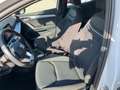 SEAT Ibiza 1.0 TSI FR *LED Navi Klima Alu PDC DAB+* Weiß - thumbnail 8