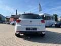 SEAT Ibiza 1.0 TSI FR *LED Navi Klima Alu PDC DAB+* Weiß - thumbnail 3