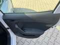 SEAT Ibiza 1.0 TSI FR *LED Navi Klima Alu PDC DAB+* Weiß - thumbnail 14