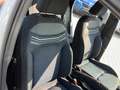 SEAT Ibiza 1.0 TSI FR *LED Navi Klima Alu PDC DAB+* Weiß - thumbnail 22
