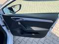 SEAT Ibiza 1.0 TSI FR *LED Navi Klima Alu PDC DAB+* Weiß - thumbnail 20
