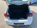 SEAT Ibiza 1.0 TSI FR *LED Navi Klima Alu PDC DAB+* Weiß - thumbnail 7