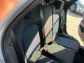 SEAT Ibiza 1.0 TSI FR *LED Navi Klima Alu PDC DAB+* Weiß - thumbnail 16