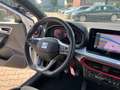 SEAT Ibiza 1.0 TSI FR *LED Navi Klima Alu PDC DAB+* Weiß - thumbnail 26