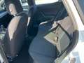 SEAT Ibiza 1.0 TSI FR *LED Navi Klima Alu PDC DAB+* Weiß - thumbnail 12