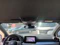 SEAT Ibiza 1.0 TSI FR *LED Navi Klima Alu PDC DAB+* Weiß - thumbnail 19