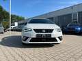 SEAT Ibiza 1.0 TSI FR *LED Navi Klima Alu PDC DAB+* Weiß - thumbnail 6