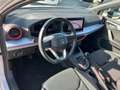 SEAT Ibiza 1.0 TSI FR *LED Navi Klima Alu PDC DAB+* Weiß - thumbnail 9