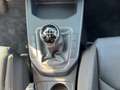 SEAT Ibiza 1.0 TSI FR *LED Navi Klima Alu PDC DAB+* Weiß - thumbnail 23