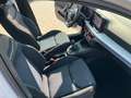 SEAT Ibiza 1.0 TSI FR *LED Navi Klima Alu PDC DAB+* Weiß - thumbnail 21