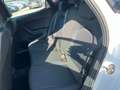 SEAT Ibiza 1.0 TSI FR *LED Navi Klima Alu PDC DAB+* Weiß - thumbnail 13