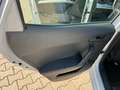SEAT Ibiza 1.0 TSI FR *LED Navi Klima Alu PDC DAB+* Weiß - thumbnail 11