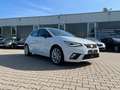 SEAT Ibiza 1.0 TSI FR *LED Navi Klima Alu PDC DAB+* Weiß - thumbnail 5