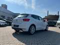 SEAT Ibiza 1.0 TSI FR *LED Navi Klima Alu PDC DAB+* Weiß - thumbnail 4