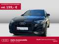 Audi Q5 Advanced 40TDI quattro S tronic Virtual CAM L Noir - thumbnail 1
