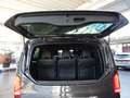 Mercedes-Benz V 250 d  *Avantgarde Lang Night Sitzklima 8-Sitz Grau - thumbnail 19