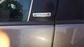 Volkswagen Golf Plus Golf Plus 2.0 TDI DPF Comfortline - thumbnail 3