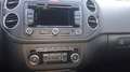 Volkswagen Golf Plus Golf Plus 2.0 TDI DPF Comfortline - thumbnail 2