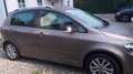 Volkswagen Golf Plus Golf Plus 2.0 TDI DPF Comfortline - thumbnail 4