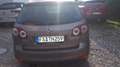 Volkswagen Golf Plus Golf Plus 2.0 TDI DPF Comfortline - thumbnail 8