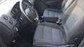 Volkswagen Golf Plus Golf Plus 2.0 TDI DPF Comfortline - thumbnail 6