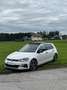 Volkswagen Golf GTD 2,0 TDI DSG - thumbnail 2