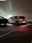 Volkswagen Golf GTD 2,0 TDI DSG - thumbnail 7