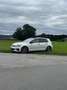 Volkswagen Golf GTD 2,0 TDI DSG - thumbnail 3