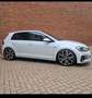 Volkswagen Golf GTD 2,0 TDI DSG - thumbnail 1