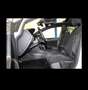 Volkswagen Golf GTD 2,0 TDI DSG - thumbnail 5
