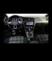 Volkswagen Golf GTD 2,0 TDI DSG - thumbnail 6
