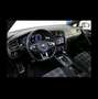 Volkswagen Golf GTD 2,0 TDI DSG - thumbnail 4