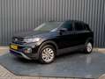 Volkswagen T-Cross 1.0 TSI 116Pk Automaat Life | Camera | Trekhaak af Schwarz - thumbnail 45