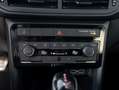 Volkswagen T-Cross 1.0 TSI 116Pk Automaat Life | Camera | Trekhaak af Schwarz - thumbnail 15