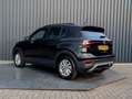Volkswagen T-Cross 1.0 TSI 116Pk Automaat Life | Camera | Trekhaak af Schwarz - thumbnail 4