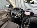 Volkswagen T-Cross 1.0 TSI 116Pk Automaat Life | Camera | Trekhaak af Schwarz - thumbnail 7