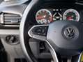 Volkswagen T-Cross 1.0 TSI 116Pk Automaat Life | Camera | Trekhaak af Schwarz - thumbnail 28