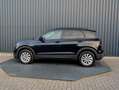 Volkswagen T-Cross 1.0 TSI 116Pk Automaat Life | Camera | Trekhaak af Schwarz - thumbnail 3