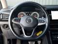 Volkswagen T-Cross 1.0 TSI 116Pk Automaat Life | Camera | Trekhaak af Schwarz - thumbnail 8
