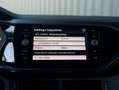 Volkswagen T-Cross 1.0 TSI 116Pk Automaat Life | Camera | Trekhaak af Schwarz - thumbnail 33