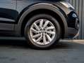 Volkswagen T-Cross 1.0 TSI 116Pk Automaat Life | Camera | Trekhaak af Schwarz - thumbnail 25