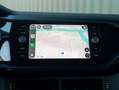 Volkswagen T-Cross 1.0 TSI 116Pk Automaat Life | Camera | Trekhaak af Schwarz - thumbnail 12
