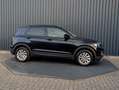 Volkswagen T-Cross 1.0 TSI 116Pk Automaat Life | Camera | Trekhaak af Schwarz - thumbnail 22