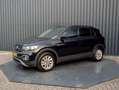 Volkswagen T-Cross 1.0 TSI 116Pk Automaat Life | Camera | Trekhaak af Schwarz - thumbnail 2