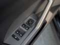 Volkswagen T-Cross 1.0 TSI 116Pk Automaat Life | Camera | Trekhaak af Schwarz - thumbnail 26