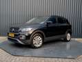 Volkswagen T-Cross 1.0 TSI 116Pk Automaat Life | Camera | Trekhaak af Schwarz - thumbnail 41