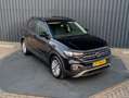 Volkswagen T-Cross 1.0 TSI 116Pk Automaat Life | Camera | Trekhaak af Schwarz - thumbnail 37