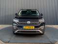 Volkswagen T-Cross 1.0 TSI 116Pk Automaat Life | Camera | Trekhaak af Schwarz - thumbnail 39