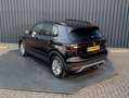 Volkswagen T-Cross 1.0 TSI 116Pk Automaat Life | Camera | Trekhaak af Schwarz - thumbnail 38